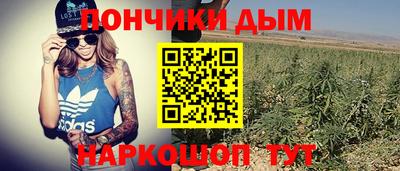 хмурый Рязань
