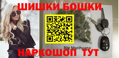 хмурый Рязань